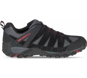 Produktbild Merrell Accentor 2 Ventilator