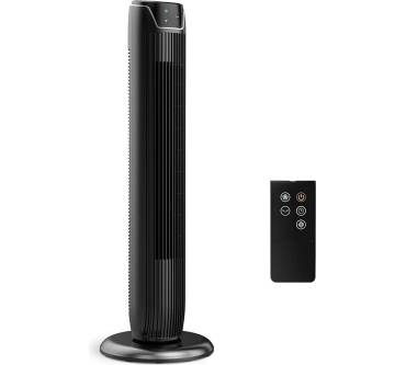 Produktbild Midea FZ10-17JR