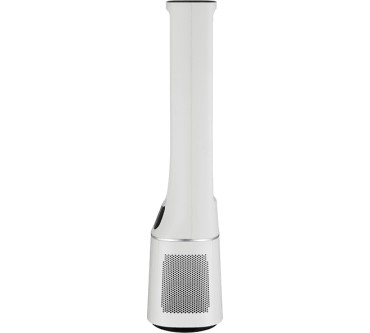 Produktbild Koenic KTFP 331022 Bladeless Tower Fan