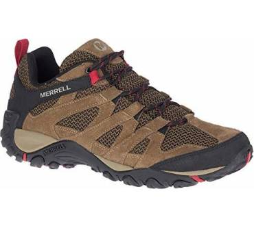 Produktbild Merrell Alverstone
