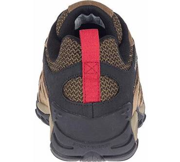 Produktbild Merrell Alverstone