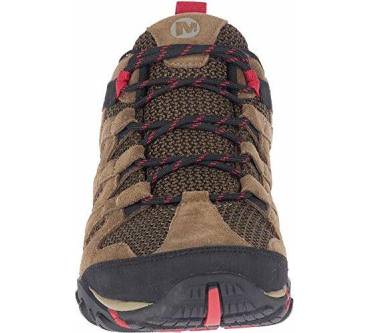 Produktbild Merrell Alverstone