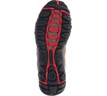Produktbild Merrell Alverstone