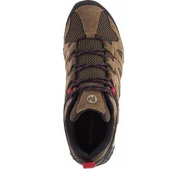 Produktbild Merrell Alverstone