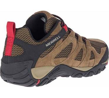 Produktbild Merrell Alverstone