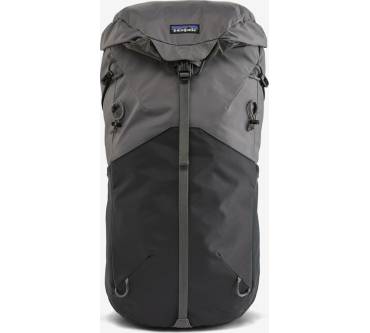 Produktbild Patagonia Altvia Pack 28L