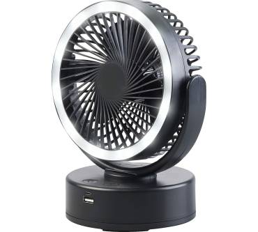 Produktbild Sichler ZX-8028