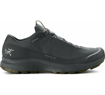 Produktbild Arc'teryx Aerios FL GTX