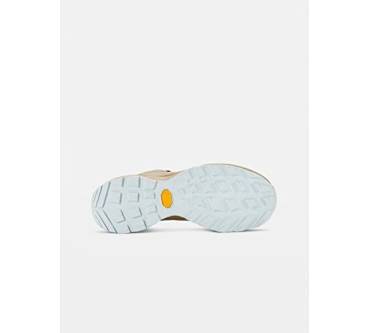 Produktbild Arc'teryx Aerios FL GTX