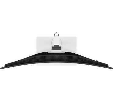 Produktbild NZXT Canvas 32Q