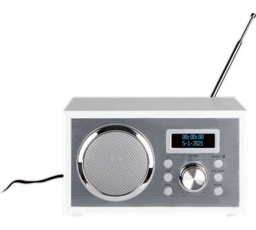 Produktbild Lidl / Silvercrest SRH 5 C3