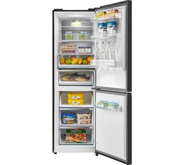 Produktbild Midea KG-EDX 8.20