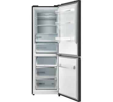 Produktbild Midea KG-EDX 8.20