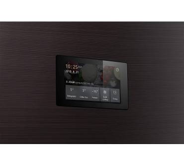 Produktbild Midea KG-EDX 8.20