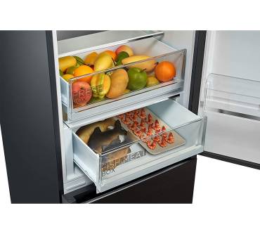 Produktbild Midea KG-EDX 8.20