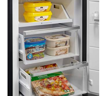 Produktbild Midea KG-EDX 8.20