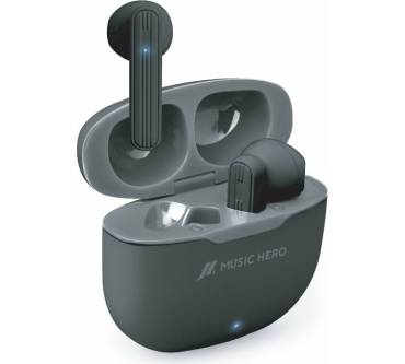 Produktbild SBS Mobile Twin Flow