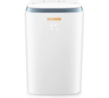 Produktbild I@HOME R290HP