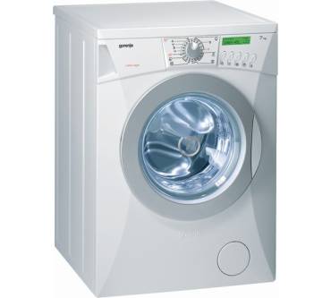 Produktbild Gorenje WA 73161