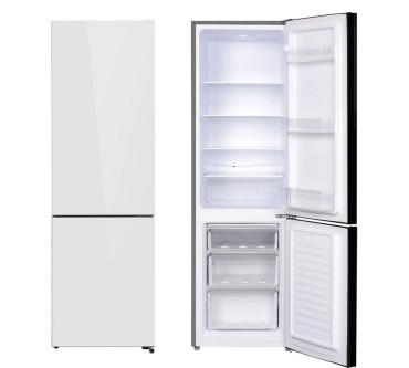 Produktbild Amica KGC 387 106