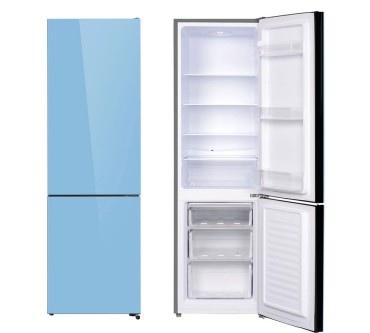 Produktbild Amica KGC 387 106