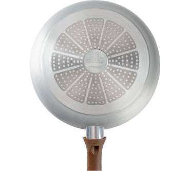 Produktbild Lidl / Ernesto Aluminium-Pfanne (recyceltes Aluminium)