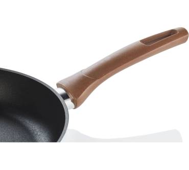 Produktbild Lidl / Ernesto Aluminium-Pfanne (recyceltes Aluminium)