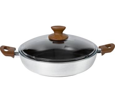 Produktbild Lidl / Ernesto Servierpfanne (28 cm)