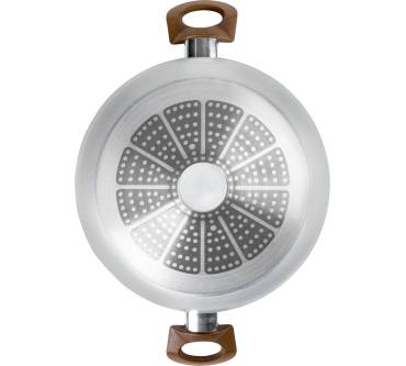 Produktbild Lidl / Ernesto Servierpfanne (28 cm)