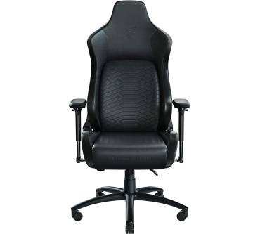 Produktbild Razer Iskur XL