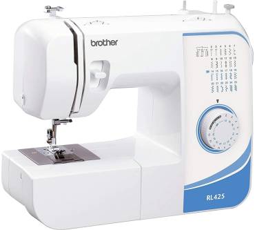 Produktbild Brother RL425