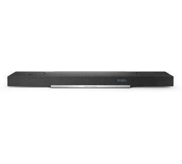 Produktbild Porsche Design Soundbar PDB90