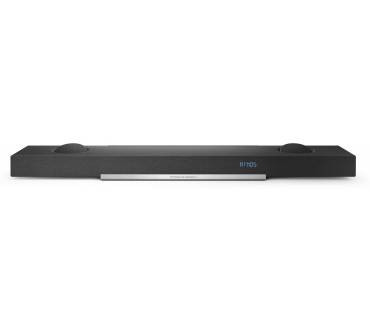 Produktbild Porsche Design Soundbar PDB90