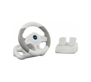 Produktbild Logic 3 Wii FreeBird Wireless TopDrive