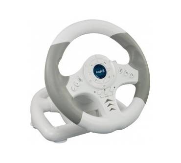 Produktbild Logic 3 Wii FreeBird Wireless TopDrive