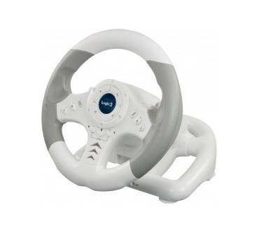 Produktbild Logic 3 Wii FreeBird Wireless TopDrive