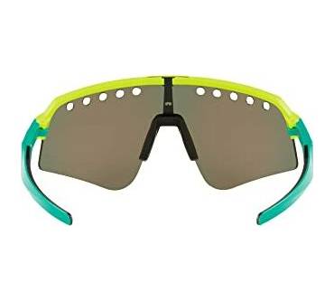 Produktbild Oakley Sutro Lite Sweep Vented