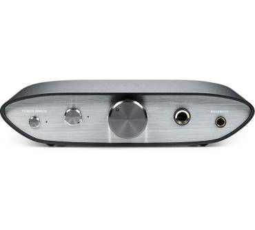 Produktbild Zen DAC V2
