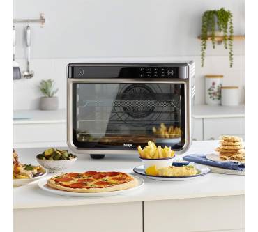 Produktbild Ninja Foodi DT200EU