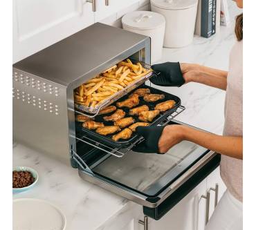 Produktbild Ninja Foodi DT200EU