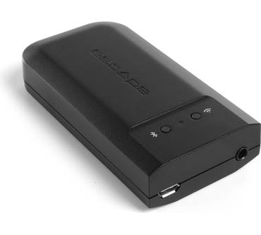 Produktbild Escape M1 Air