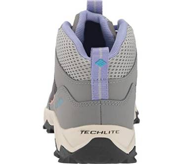 Produktbild Columbia Flow Centre