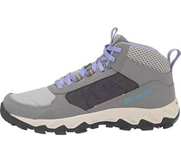 Produktbild Columbia Flow Centre