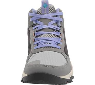 Produktbild Columbia Flow Centre