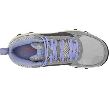 Produktbild Columbia Flow Centre