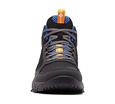 Produktbild Columbia Flow Centre