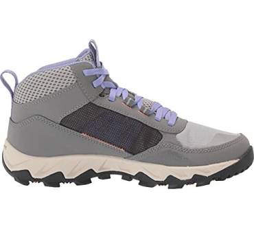 Produktbild Columbia Flow Centre