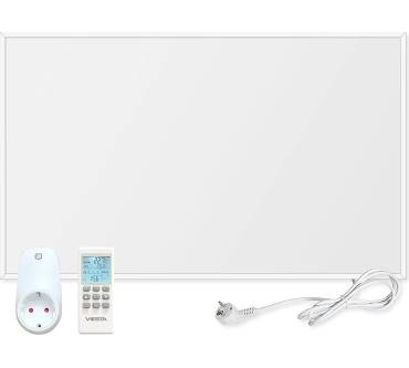 Produktbild Viesta F700