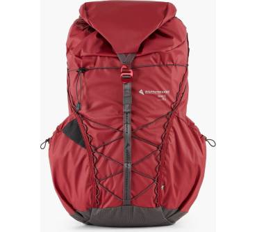 Produktbild Klättermusen Brimer 32L