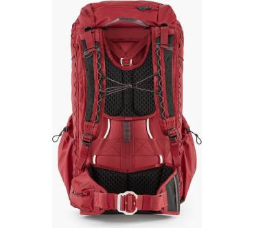 Produktbild Klättermusen Brimer 32L